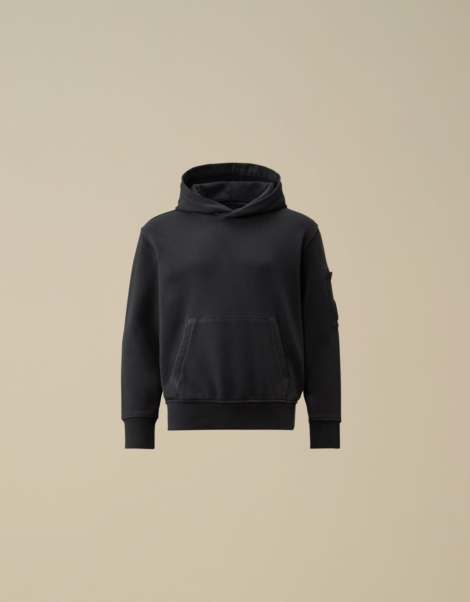 C.P. COMPANY C.P COMPANY Sweater total eclips