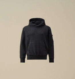 C.P. COMPANY C.P COMPANY Sweater total eclips