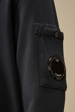 C.P. COMPANY C.P COMPANY Sweater total eclips