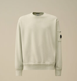 C.P. COMPANY C.P COMPANY Sweater frosted ice