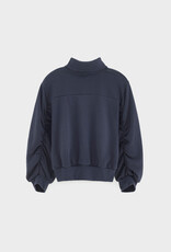 BELLEROSE BELLEROSE Fagov T1567