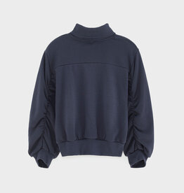 BELLEROSE BELLEROSE Fagov T1567
