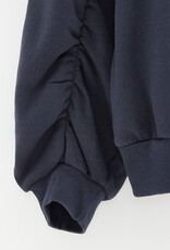 BELLEROSE BELLEROSE Fagov T1567
