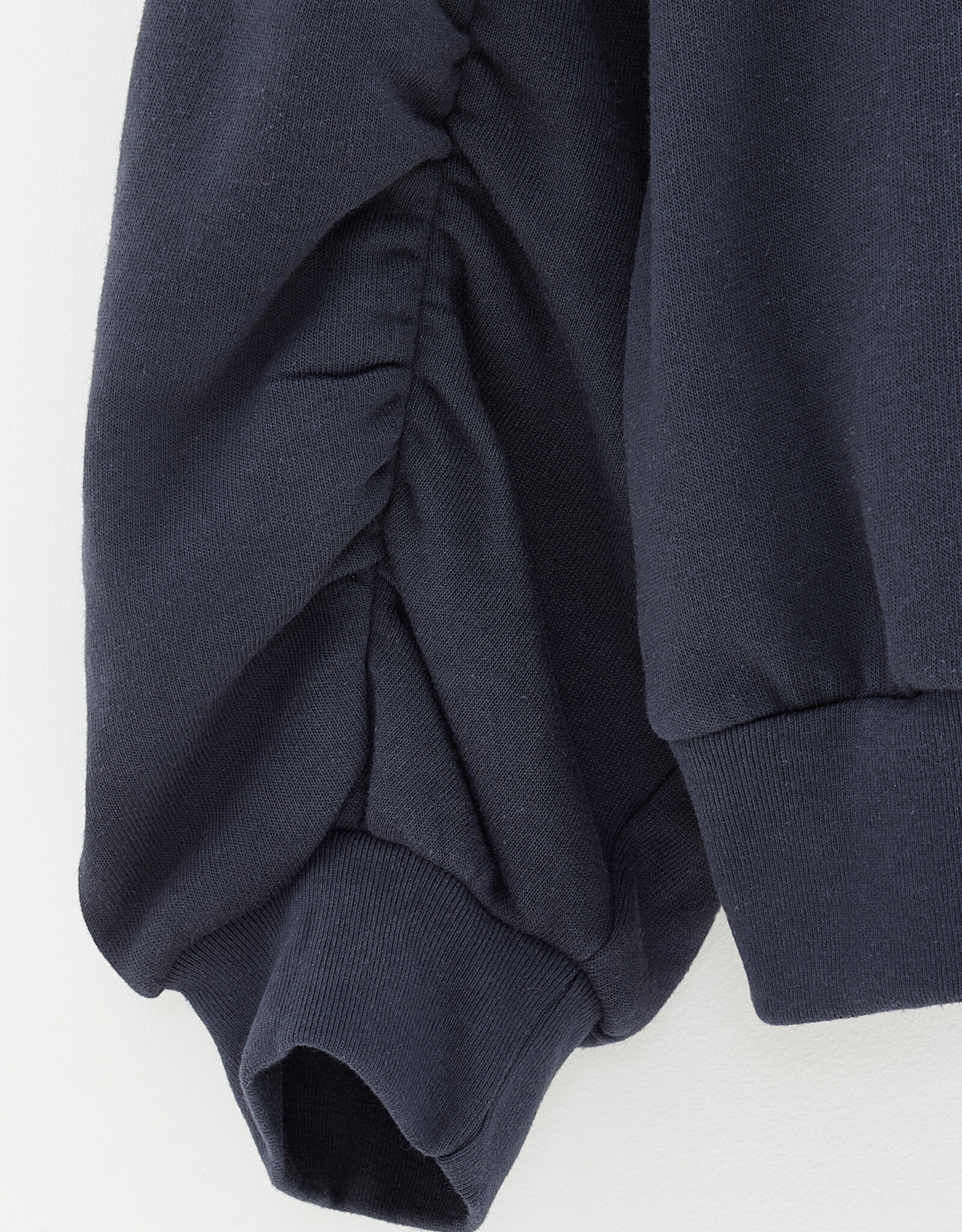 BELLEROSE BELLEROSE Fagov T1567