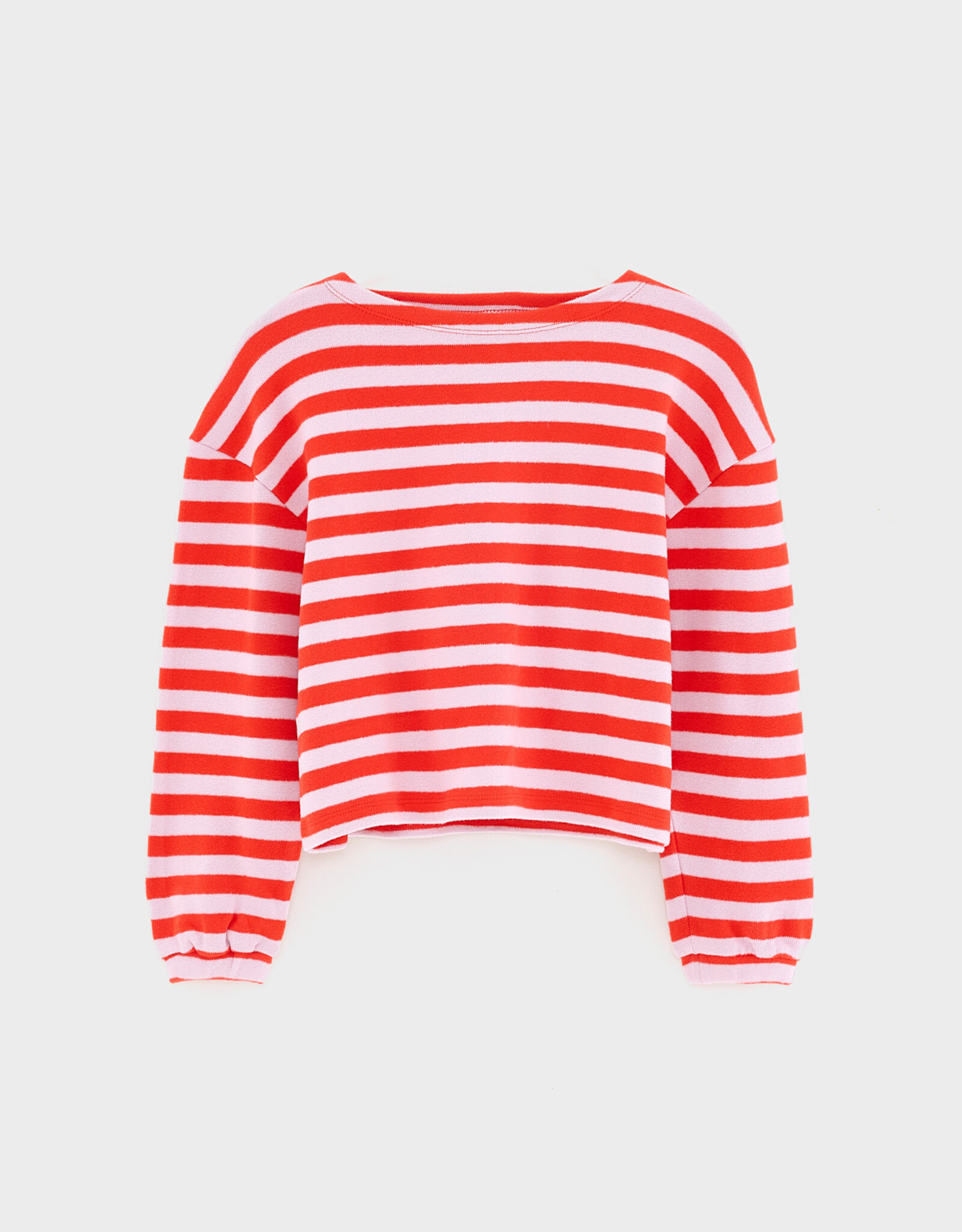 BELLEROSE BELLEROSE Fasov T1787