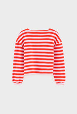 BELLEROSE BELLEROSE Fasov T1787