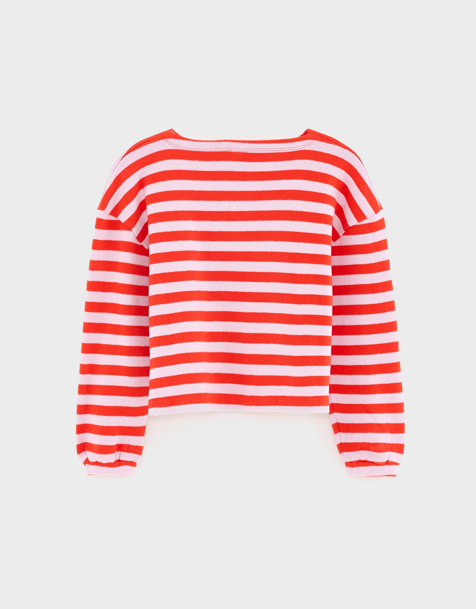 BELLEROSE BELLEROSE Fasov T1787