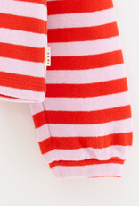 BELLEROSE BELLEROSE Fasov T1787