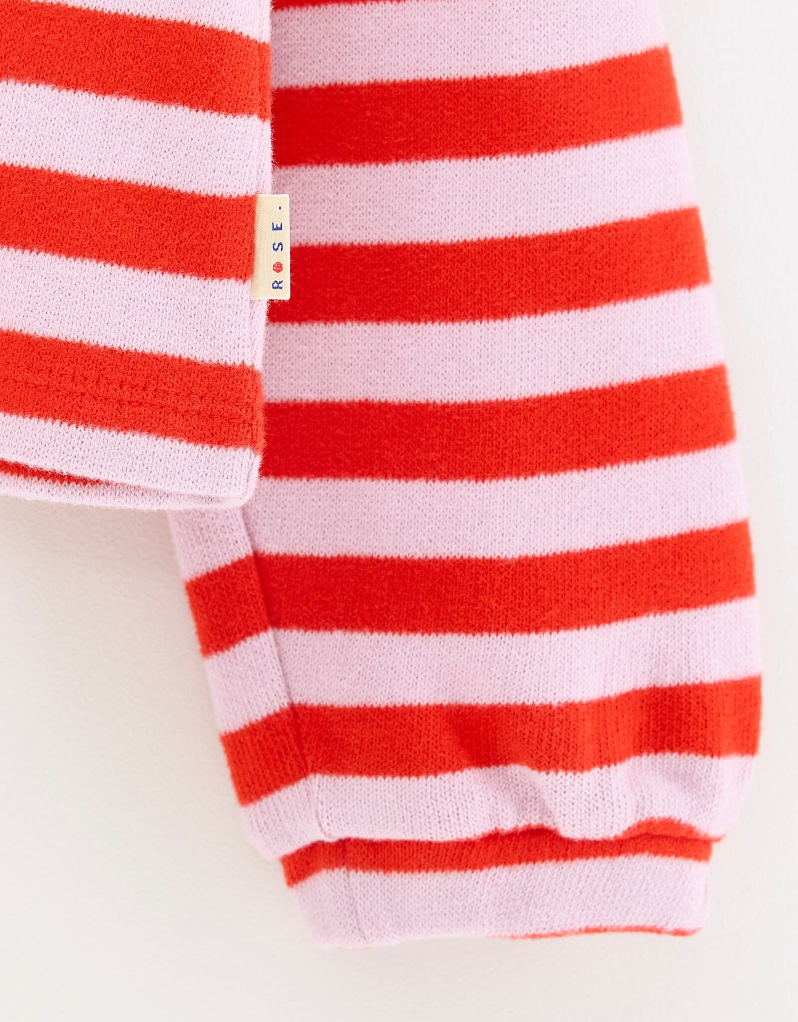 BELLEROSE BELLEROSE Fasov T1787