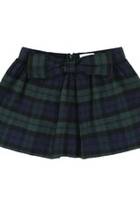 MORLEY MORLEY Yami fuji bleu