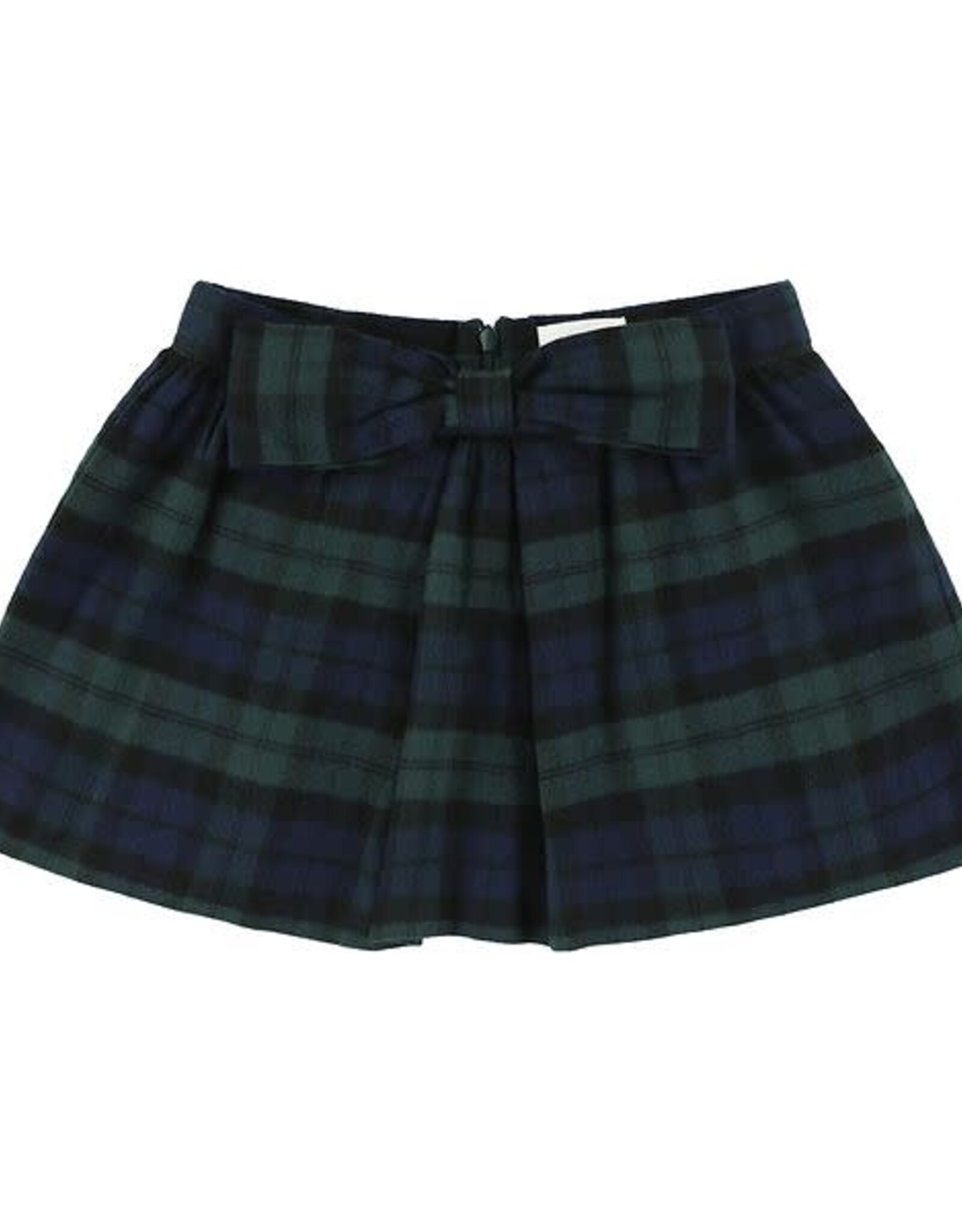 MORLEY MORLEY Yami fuji bleu