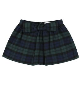 MORLEY MORLEY Yami fuji bleu
