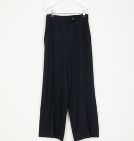 INDEE INDEE Trousers thanks navy