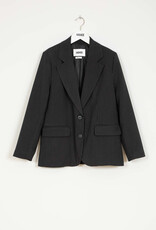 INDEE INDEE Blazer taylor black