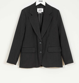 INDEE INDEE Blazer taylor black