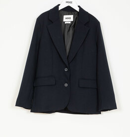 INDEE INDEE Blazer taylor navy