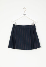 INDEE INDEE Skirt taormina navy
