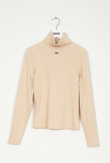 INDEE INDEE T-shirt timeless off white