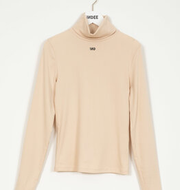 INDEE INDEE T-shirt timeless off white