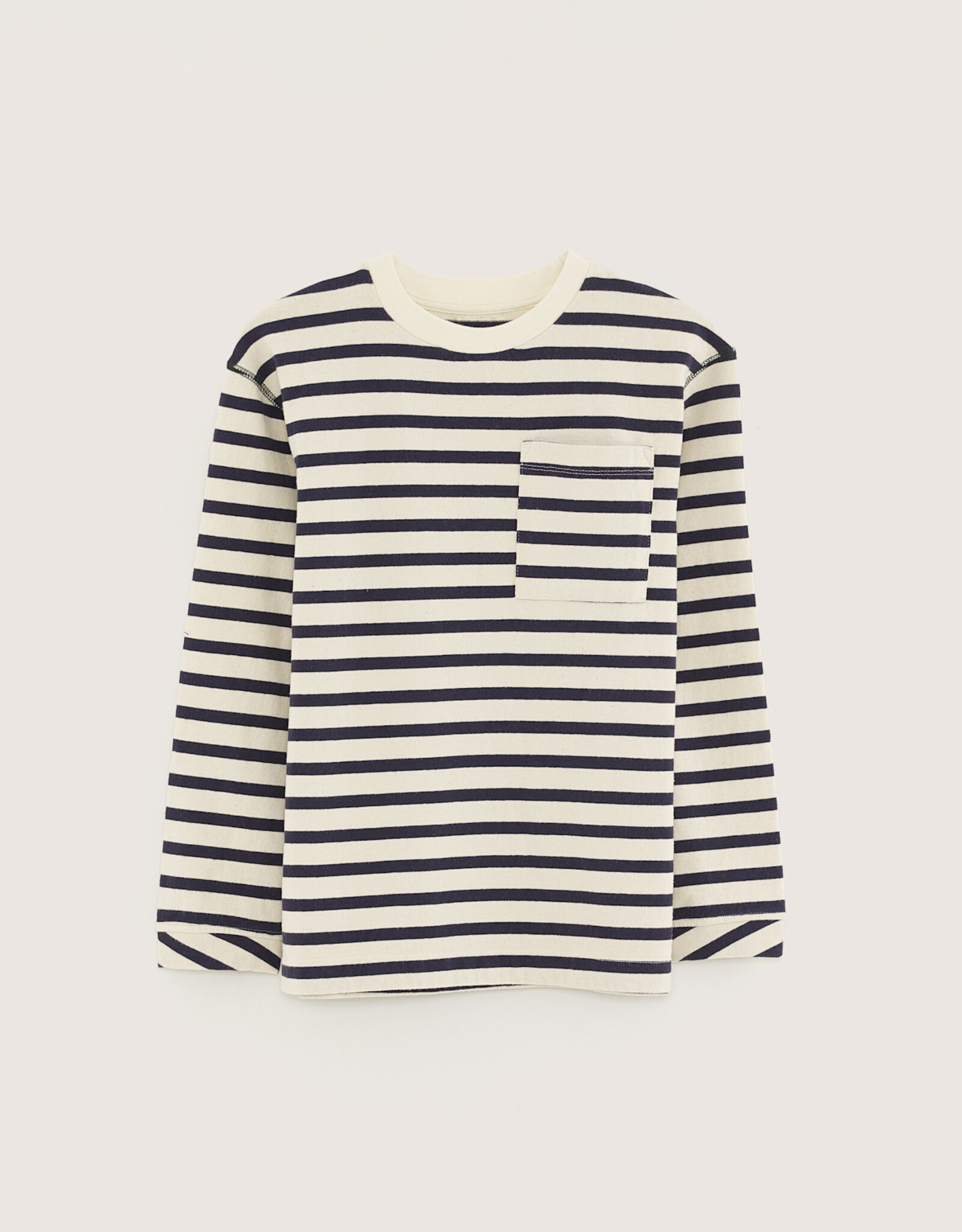 BELLEROSE BELLEROSE Camjo T1806