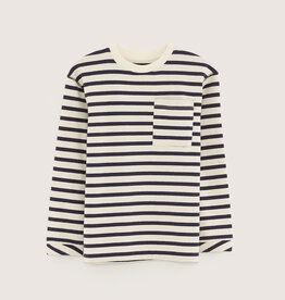 BELLEROSE BELLEROSE Camjo T1806