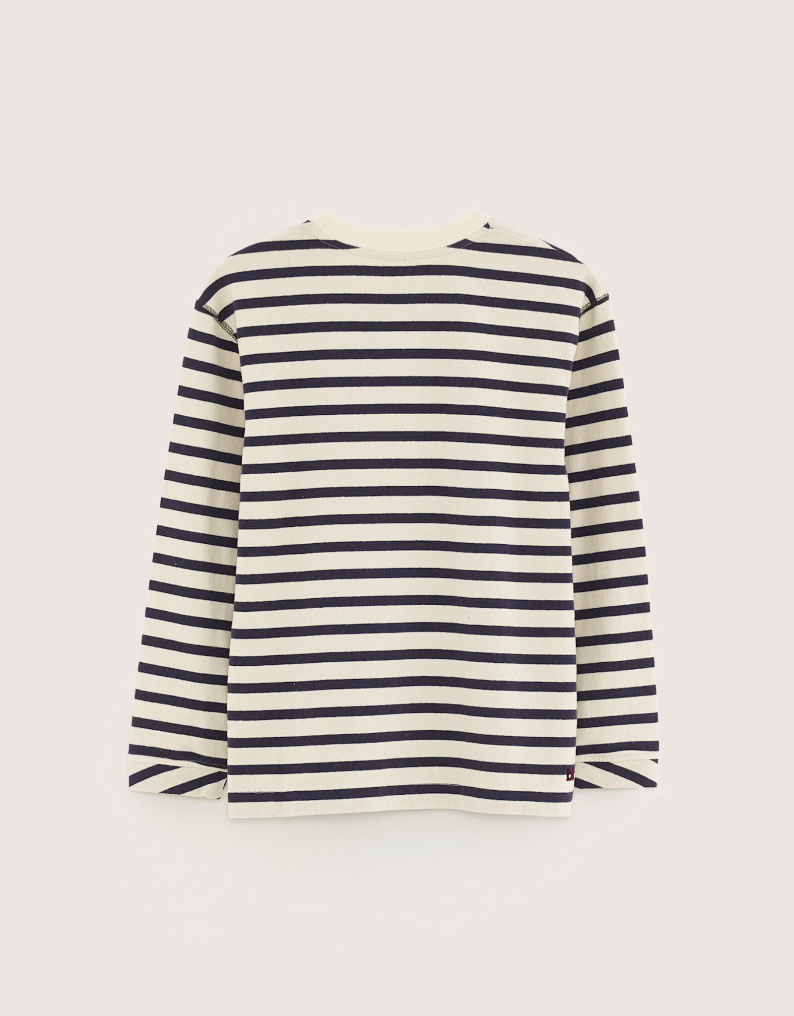 BELLEROSE BELLEROSE Camjo T1806