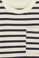 BELLEROSE BELLEROSE Camjo T1806