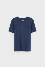 BELLEROSE BELLEROSE Aldo52 T1411