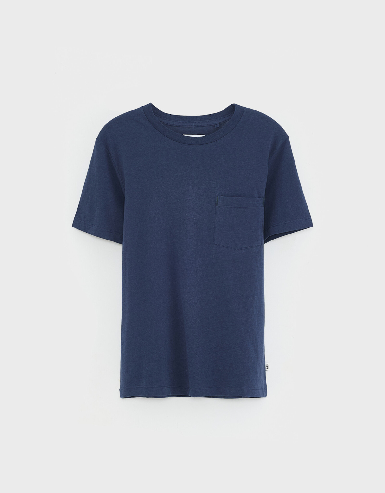 BELLEROSE BELLEROSE Aldo52 T1411