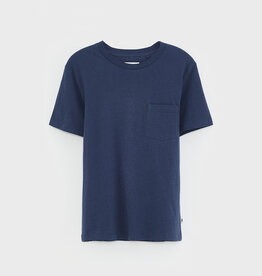 BELLEROSE BELLEROSE Aldo52 T1411