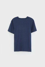 BELLEROSE BELLEROSE Aldo52 T1411