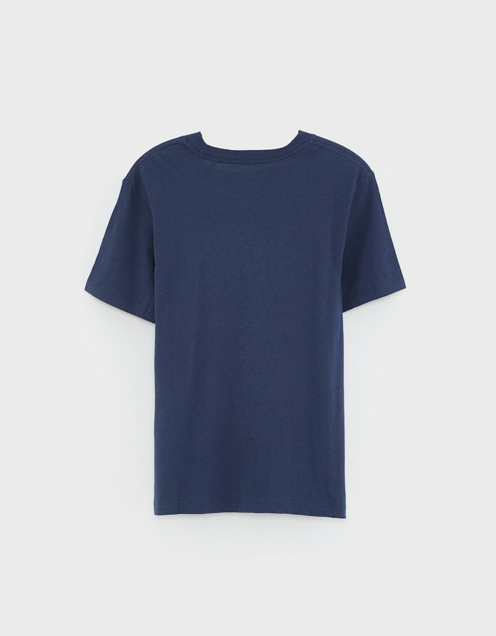 BELLEROSE BELLEROSE Aldo52 T1411