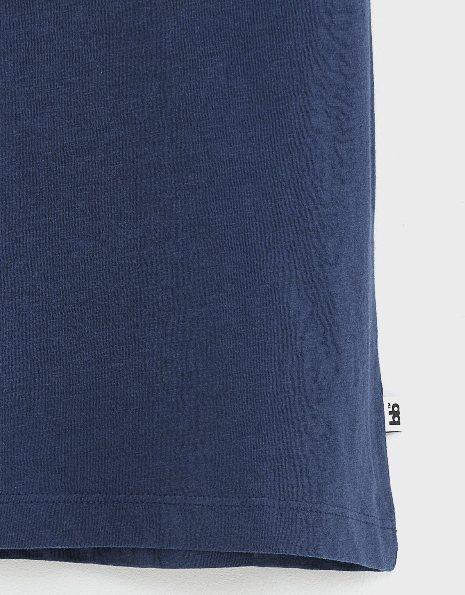 BELLEROSE BELLEROSE Aldo52 T1411