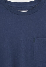 BELLEROSE BELLEROSE Aldo52 T1411