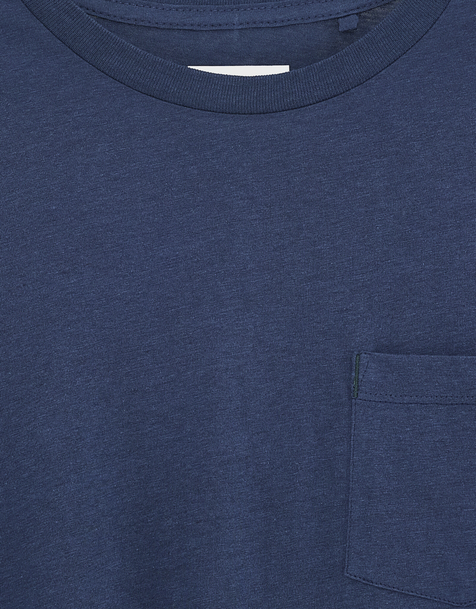 BELLEROSE BELLEROSE Aldo52 T1411