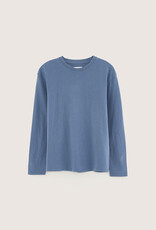 BELLEROSE BELLEROSE Cemmo T1793