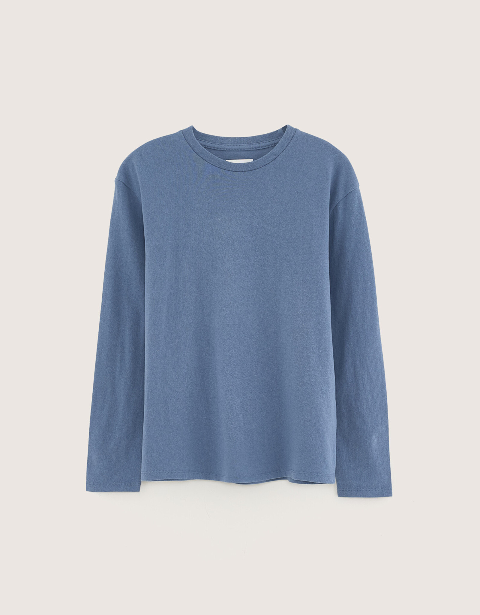 BELLEROSE BELLEROSE Cemmo T1793