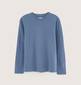 BELLEROSE BELLEROSE Cemmo T1793