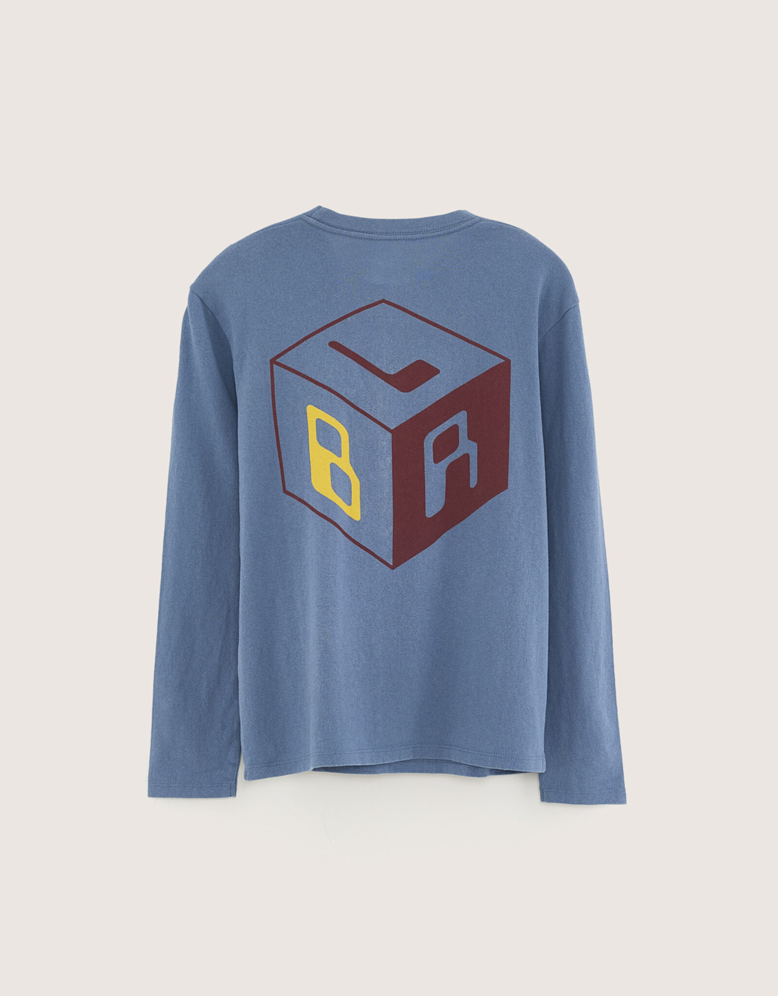 BELLEROSE BELLEROSE Cemmo T1793