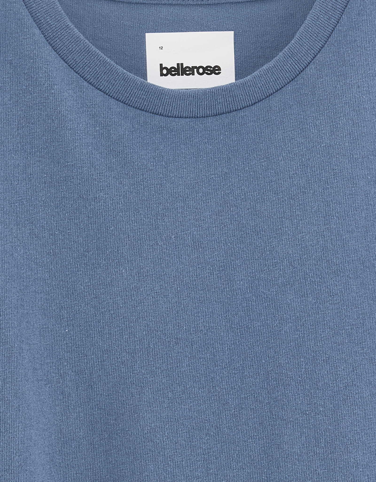 BELLEROSE BELLEROSE Cemmo T1793