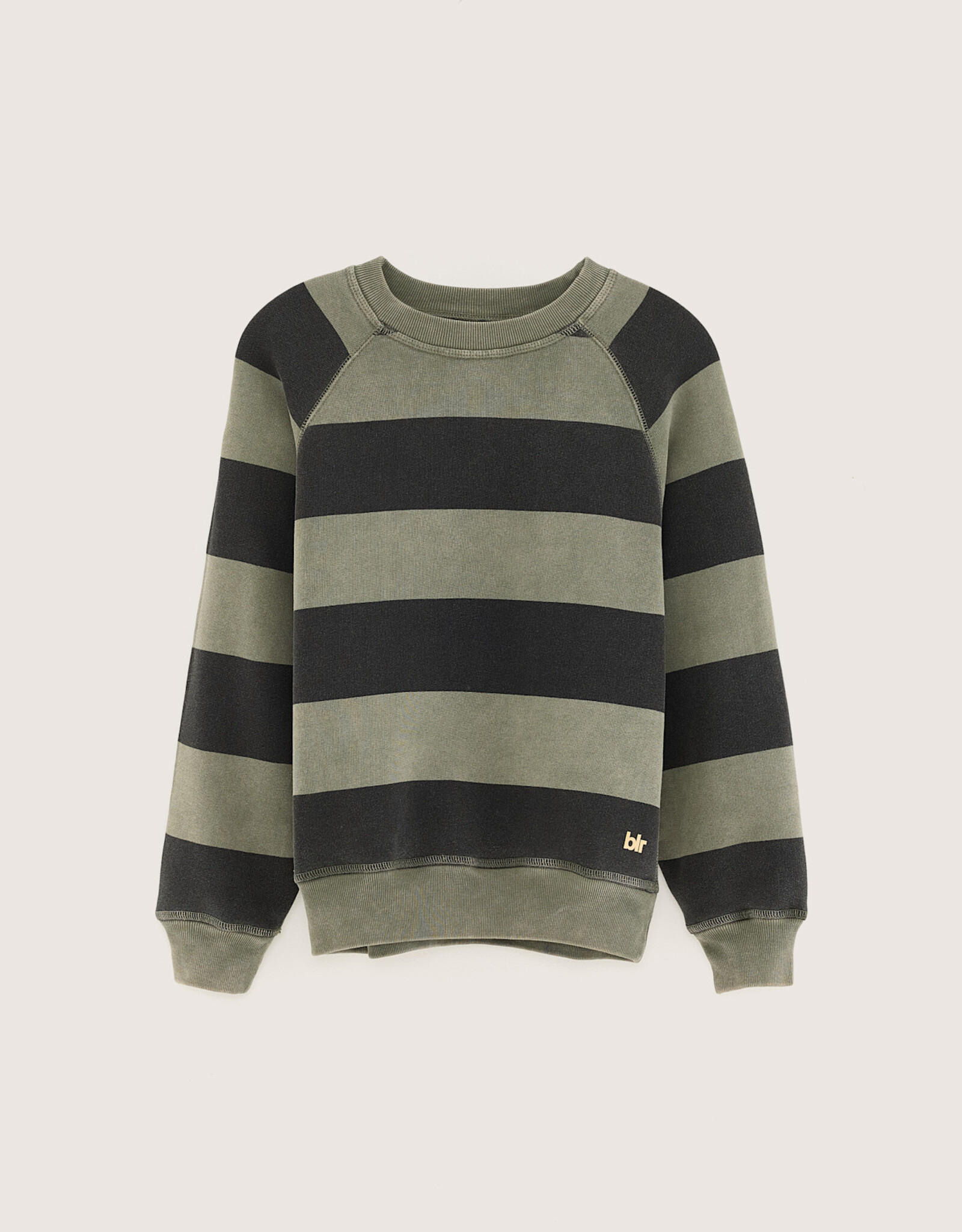 BELLEROSE BELLEROSE Fagolo T1510S