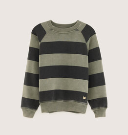 BELLEROSE BELLEROSE Fagolo T1510S