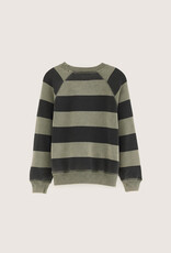 BELLEROSE BELLEROSE Fagolo T1510S