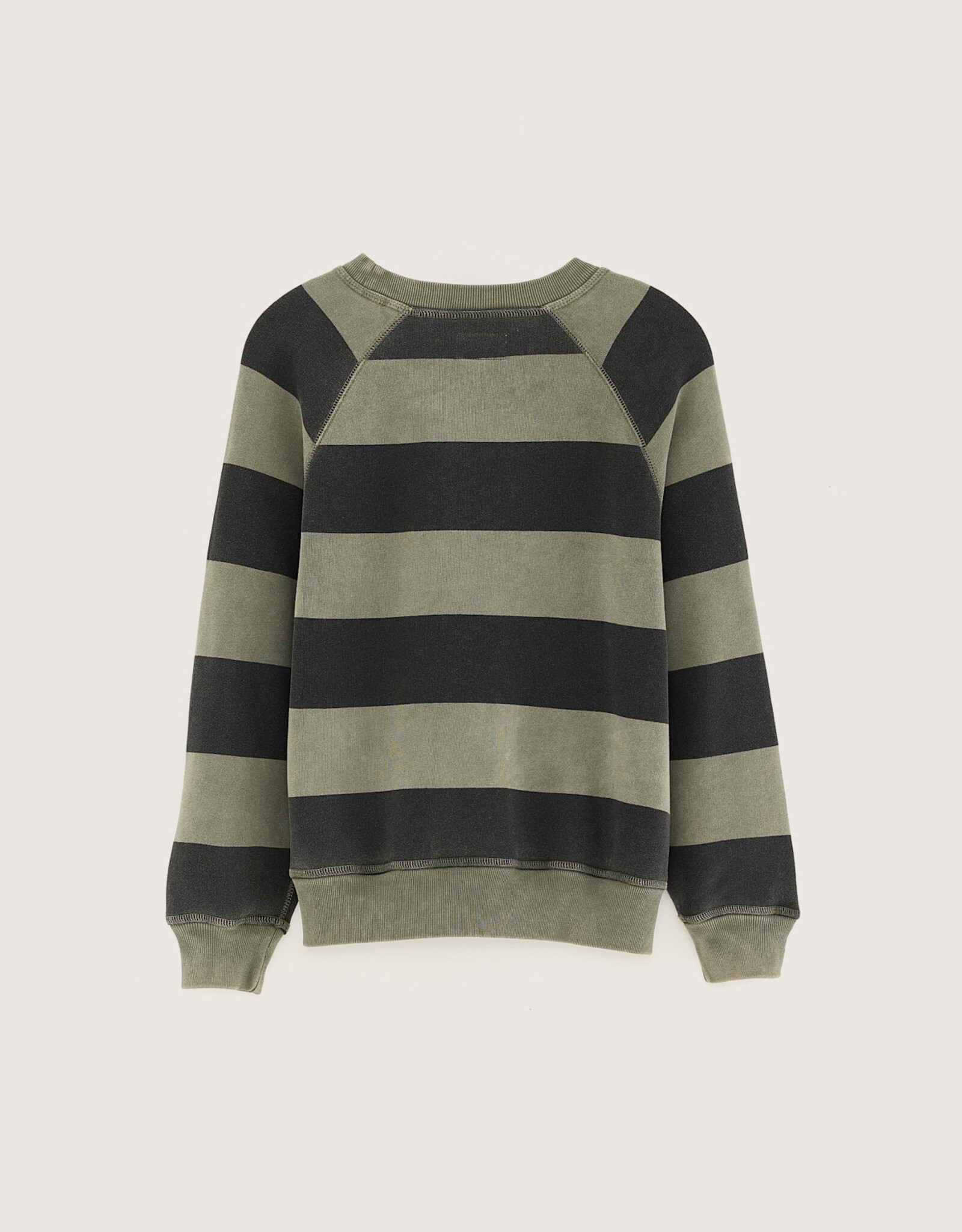 BELLEROSE BELLEROSE Fagolo T1510S