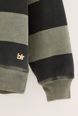 BELLEROSE BELLEROSE Fagolo T1510S