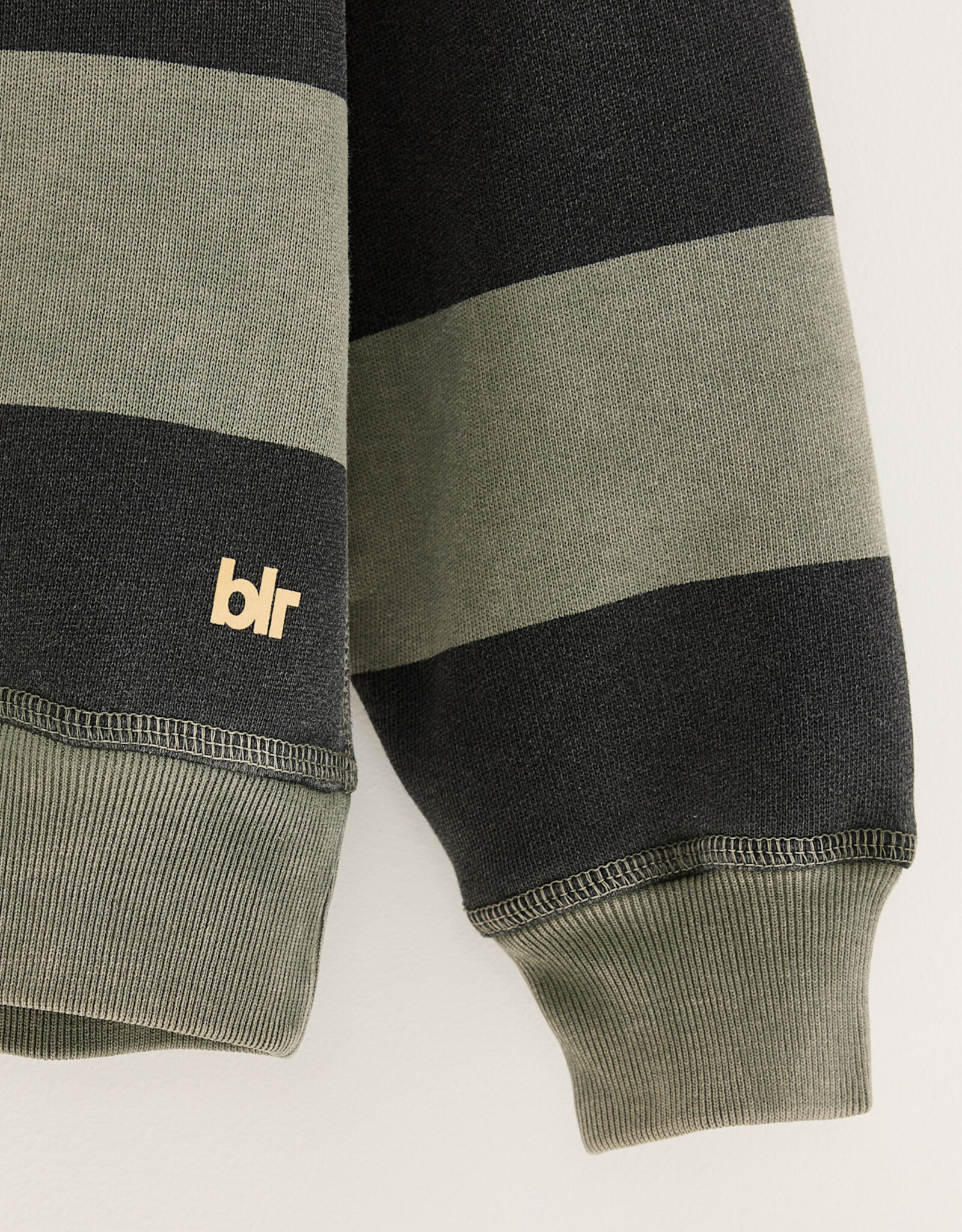 BELLEROSE BELLEROSE Fagolo T1510S