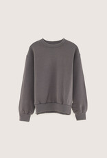 BELLEROSE BELLEROSE Chami52 T1647A