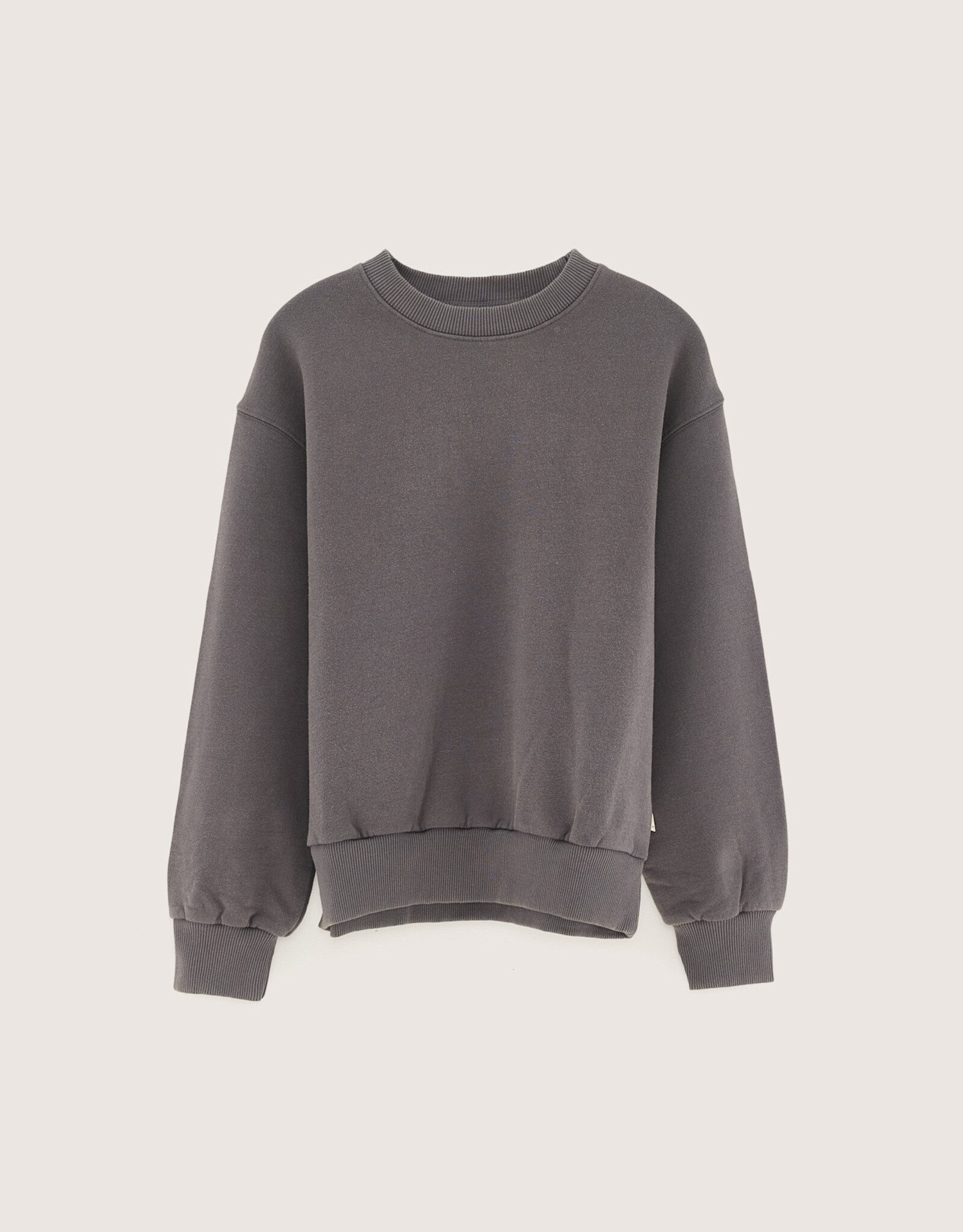 BELLEROSE BELLEROSE Chami52 T1647A