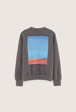 BELLEROSE BELLEROSE Chami52 T1647A