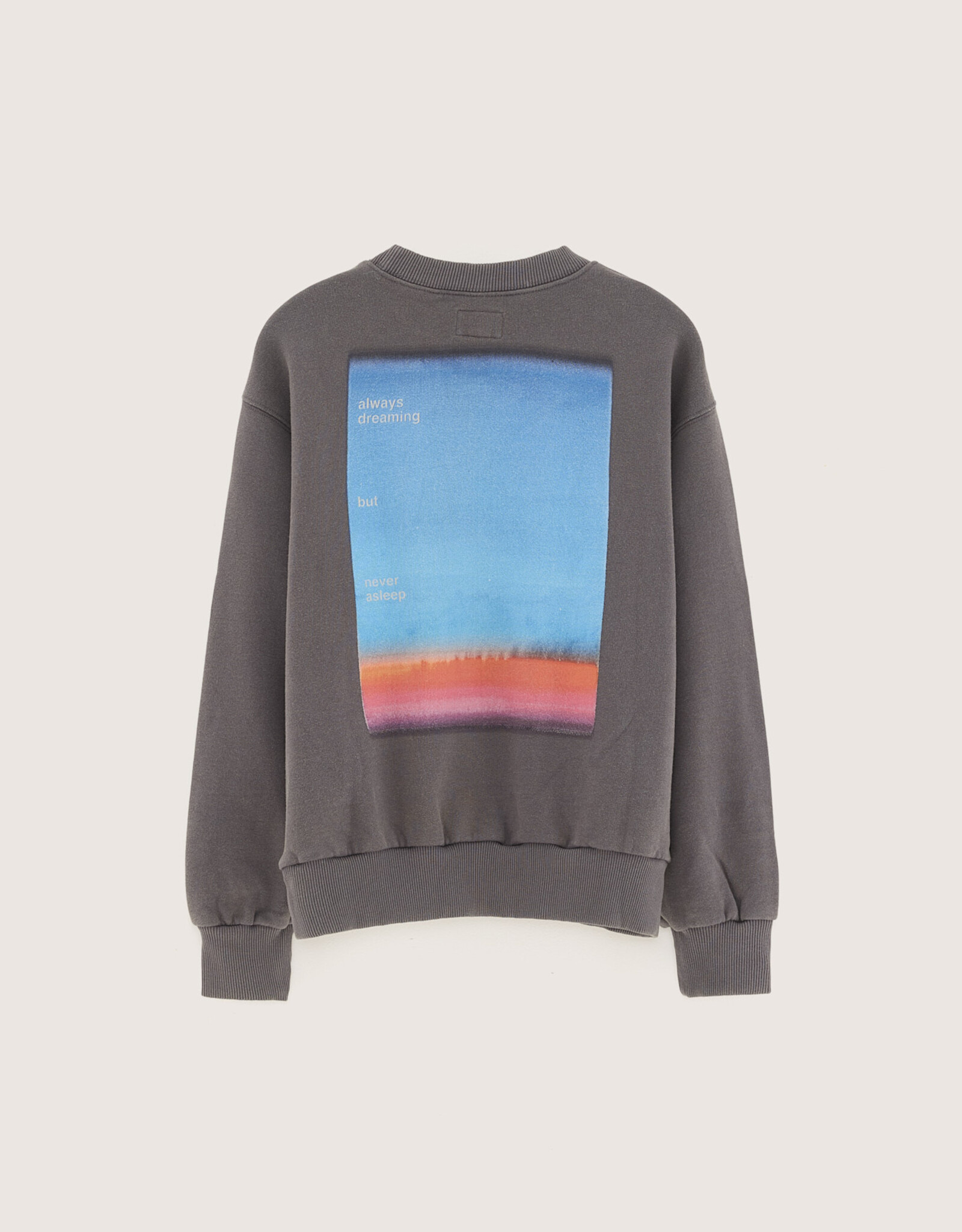 BELLEROSE BELLEROSE Chami52 T1647A